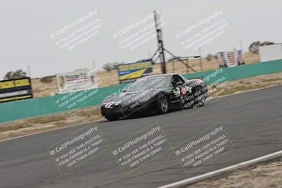media/Jun-01-2025-CalClub SCCA (Sun) [[eae223c5dd]]/Group 4/Race (Front Straight)/